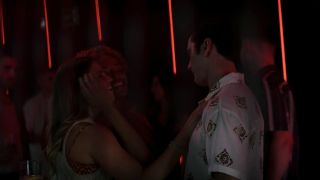 Top Stars Olivia Baglivi & More: Exclusive Films Revealed!-2