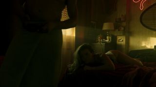 Top Stars Olivia Baglivi & More: Exclusive Films Revealed!-7