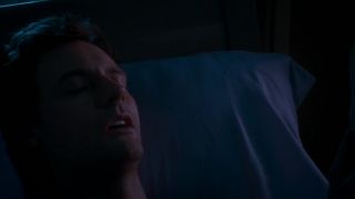 Ashlynn Yennie – Fractured (2014) HD 720p - (Celebrity porn)-1