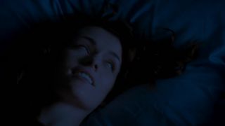 Ashlynn Yennie – Fractured (2014) HD 720p - (Celebrity porn)-2