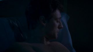 Ashlynn Yennie – Fractured (2014) HD 720p - (Celebrity porn)-3