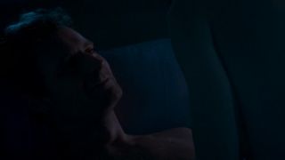 Ashlynn Yennie – Fractured (2014) HD 720p - (Celebrity porn)-8