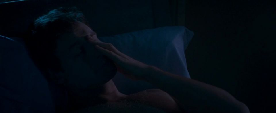 Ashlynn Yennie – Fractured (2014) HD 720p - (Celebrity porn)