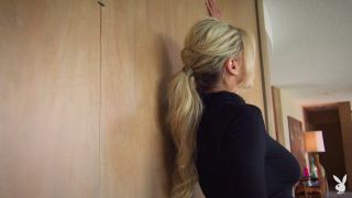 Jessa Rhodes on PlayboyPlus: Behind the Scenes Secrets-1