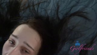 [ATKGirlfriends] Carmen Rae Compilation [10.01.25] [1080p]-3