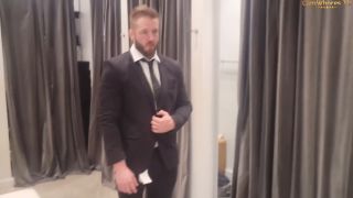 fetish  fetish Ember Snow Strongman Fuck Fan [FullHD 1080p] 2025 -1