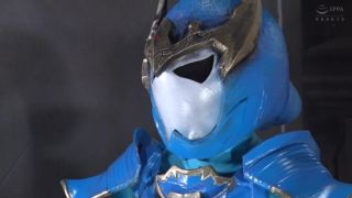 free porn video 28 GHMT-59 Heroine Lesbian Domination -The Galaxy Fighter Diana | ghmt-59 | fetish porn sock fetish-3