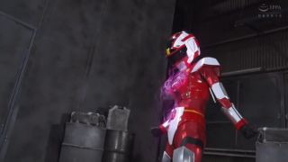 free porn video 28 GHMT-59 Heroine Lesbian Domination -The Galaxy Fighter Diana | ghmt-59 | fetish porn sock fetish-6