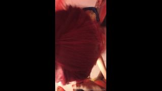 Cherry Mona (Plumprdcherries) 2025 PPV 44 Onlyfans (Pornstar)-6