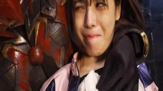 [SuperMisses.com] THPA-08 Super Heroine in Danger!! Vol.108-011-9