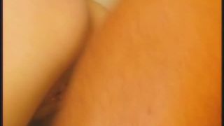 free video 23 Secret Passions | hairy | anal porn chubby girl anal-5