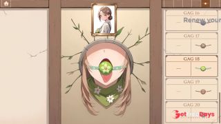 Glory Wall - Florist-1