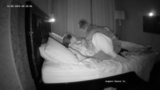 Guest Have Fun Bedroom Carolyn 2024-12-04 720P - Voyeur-5