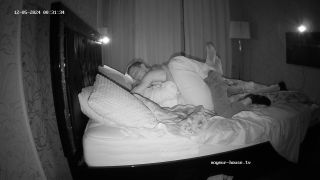 Guest Have Fun Bedroom Carolyn 2024-12-04 720P - Voyeur-6