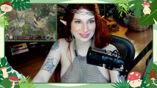 marinadove 2024-01-13 3161045885 more battle princess plays baldurs gate-3