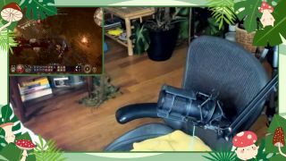 marinadove 2024-01-13 3161045885 more battle princess plays baldurs gate-7