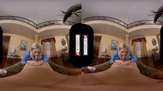 Video Westworld A XXX Parody : Khloe Capri 1440p 2K-3