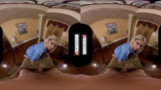 Video Westworld A XXX Parody : Khloe Capri 1440p 2K-6