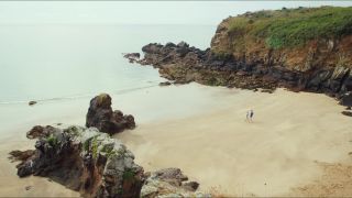 Julie Engelbrecht – Les vacances du petit Nicolas (2014) HD 1080p!!!-1