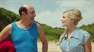 Julie Engelbrecht – Les vacances du petit Nicolas (2014) HD 1080p!!!-2