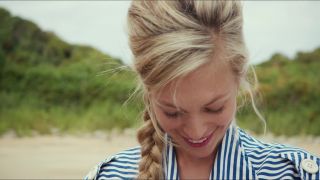 Julie Engelbrecht – Les vacances du petit Nicolas (2014) HD 1080p!!!-3