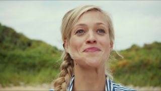 Julie Engelbrecht – Les vacances du petit Nicolas (2014) HD 1080p!!!-4