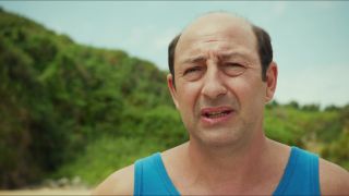 Julie Engelbrecht – Les vacances du petit Nicolas (2014) HD 1080p!!!-5