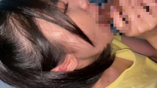 free adult clip 30 [God Chippai] [Active Idol] K2 Bishoujo Net Idol Cheeky ♀ Bab-chan on fetish porn batman femdom-9