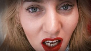 video 19 feet fetish worship DANGEROUS TEMPTATION – Goddess Celine – DAILY BRAIN VITAMINS, foot on masturbation porn-9