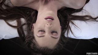 Elena Koshka in Doctor's Orders 1080p FullHD-2