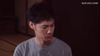 Reducing Mosaic T28-637 田舎に出戻った巨乳姉と近親相姦濃密性交 小花のん-5