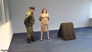Montgomery Military Academy Episode 21 Download Porn Vide...-1