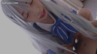 Exciting Secrets of 362SCOH 143 Revealed! Must-See Details-7