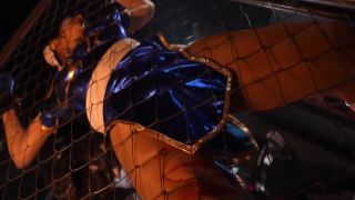 [SuperMisses.com] SPSE-37 Beautiful Fighting Investigator Shunran II-009-0