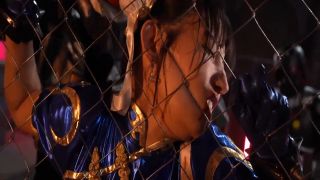 [SuperMisses.com] SPSE-37 Beautiful Fighting Investigator Shunran II-009-2