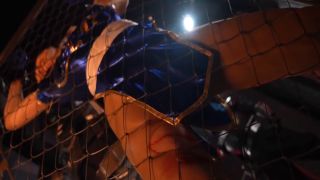 [SuperMisses.com] SPSE-37 Beautiful Fighting Investigator Shunran II-009-5