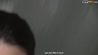 online porn video 29 fur coat fetish fetish porn | Liza - Exciting pickup porn with a cute college girl [PickupFuck.com/MyPickupGirls.com/WTFPass.com] (FullHD 1080p) | fetish-7