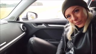 Adult Pleasures Revealed: Tonight's Hottest Live Sex Scenes-1