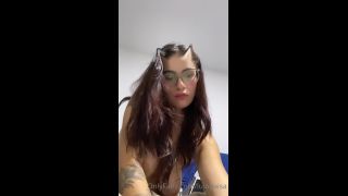 adult video clip 16 video porn home hardcore hardcore porn | Onlyfans - Lujopaisa - Sushi tits P E R F E C T I O N - 18-08-2021 | hardcore-1