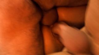 Caucasian Stacey Gets Fucked By An Asian Dude- Skankery-8