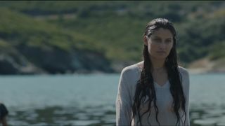 Laetitia Casta, Noee Abita - Une ile s01e01-06 (2019) HD 1080p!!!-2