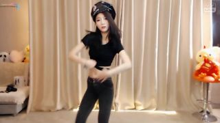 porn video 47 Korea BJ 1493, livejasmin fetish on korean porn -3