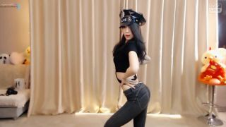 porn video 47 Korea BJ 1493, livejasmin fetish on korean porn -6