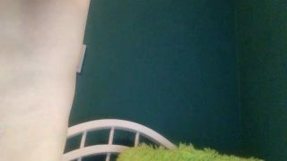 Online Tube Shemale Webcams Video for November 25, 2018 - shemales-3