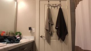 Spy, Hidden Camera 2655-4