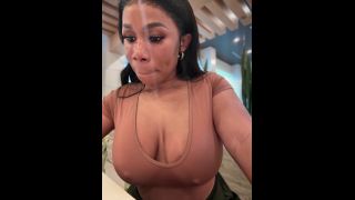  Anal Tara Ashley First Time Anal For Tara Ashley-0