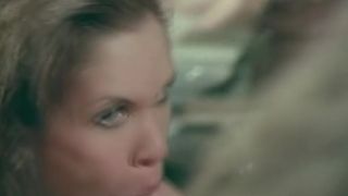 retro bdsm bdsm porn | House On Chasey Lane - shower - brunette bdsm gag manga | milf | cumshot boobs anal, anal retentive 3 scene 4 on milf  | krista maze-3