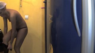 Spy Fetish 12904-2
