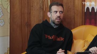 adult video clip 16 quicksand fetish femdom porn | Onlyfans – Mia Malkova with Lena the Plug – PlugTalk | strap on fuck-3