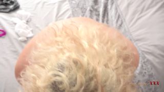 6299 Your Landlord Camilla Caught You Rifling Through Her Pan...-8